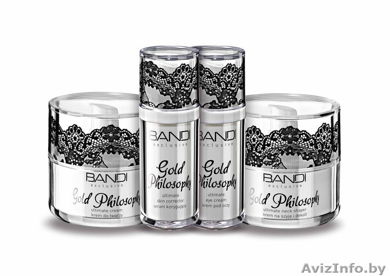 Экслюзивная косметика из Польши оптом - Изображение #2, Объявление #1026012