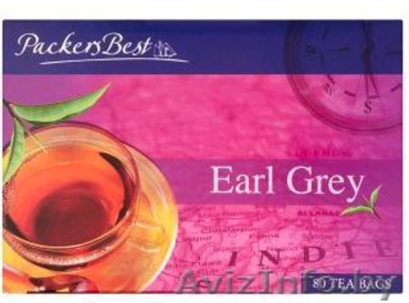 товары из Польши оптом - Изображение #4, Объявление #1026027