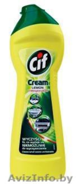 товары из Польши оптом - Изображение #10, Объявление #1026027