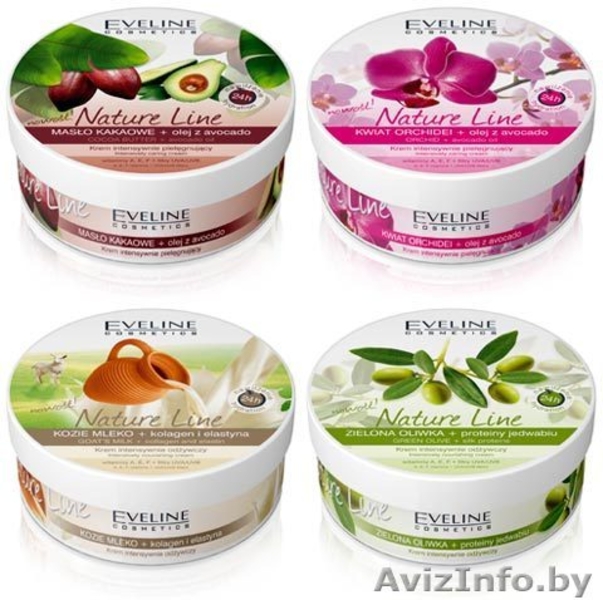 Экслюзивная косметика из Польши оптом - Изображение #8, Объявление #1026012