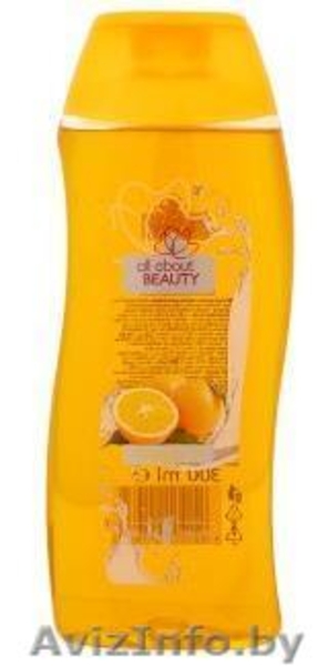 товары из Польши оптом - Изображение #8, Объявление #1026027