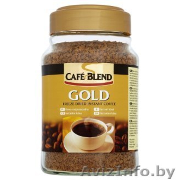 товары из Польши оптом - Изображение #3, Объявление #1026027