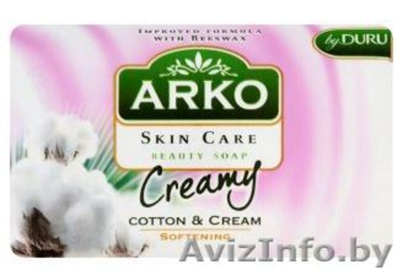 товары из Польши оптом - Изображение #7, Объявление #1026027