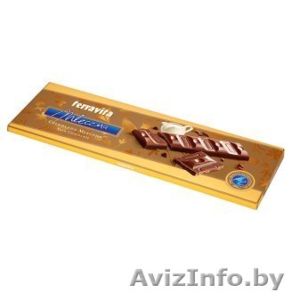 товары из Польши оптом - Изображение #6, Объявление #1026027