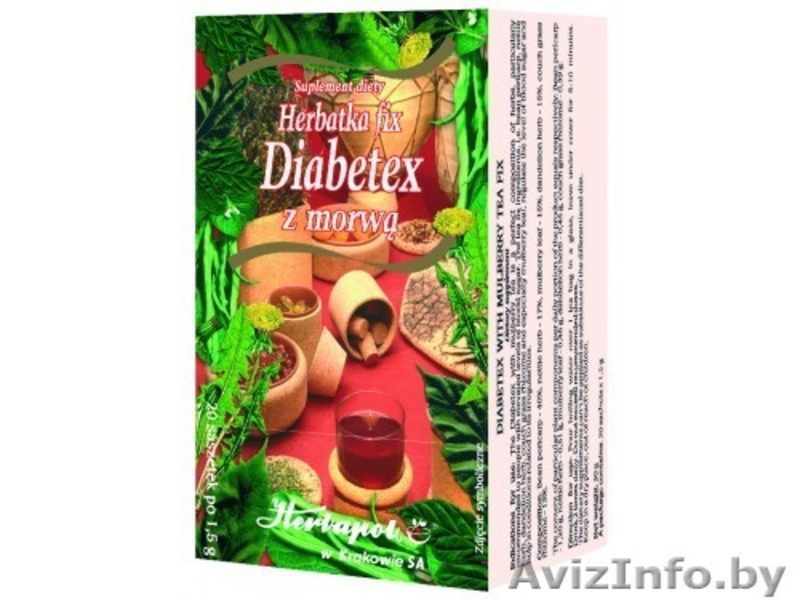 Фруктовые сиропы, фруктовые и травяные чаи и  биологически активные добавки  - Изображение #1, Объявление #1046282