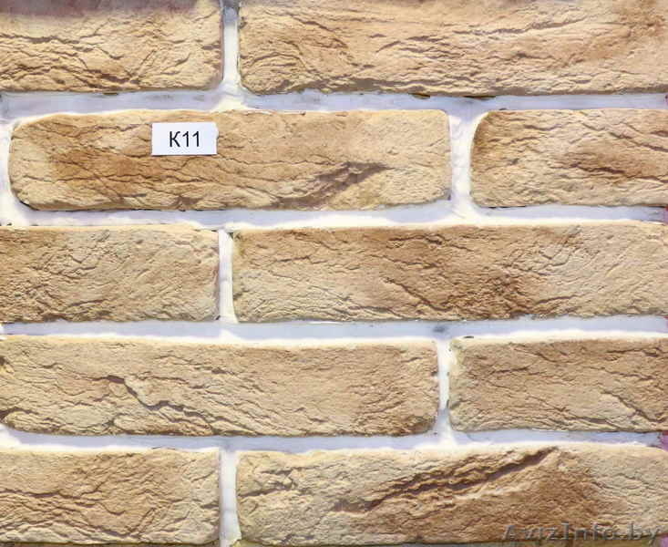 ДЕКОРАТИВНЫЙ КАМЕН. - Изображение #8, Объявление #1043650