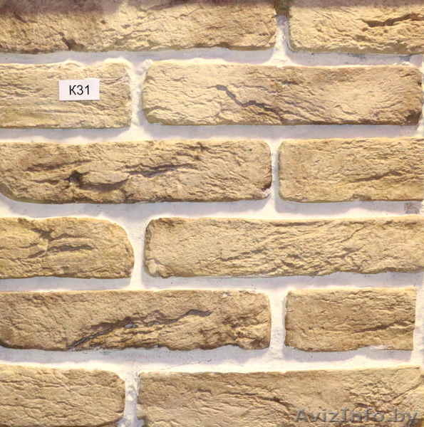 ДЕКОРАТИВНЫЙ КАМЕН. - Изображение #7, Объявление #1043650