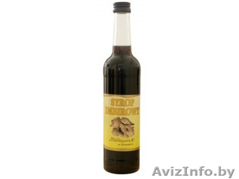 Фруктовые сиропы, фруктовые и травяные чаи и  биологически активные добавки  - Изображение #7, Объявление #1046282