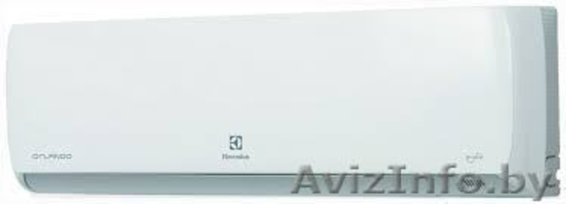 Кондиционеры в г. Лида! - Изображение #7, Объявление #1060869