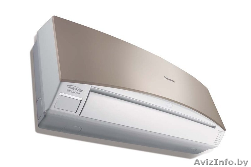 Широкий выбор кондиционеров в г. Лида (бесплатная доставка). - Изображение #4, Объявление #995173