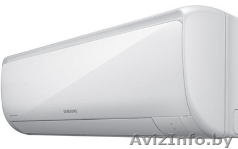 Кондиционеры в г. Лида! - Изображение #5, Объявление #1060869