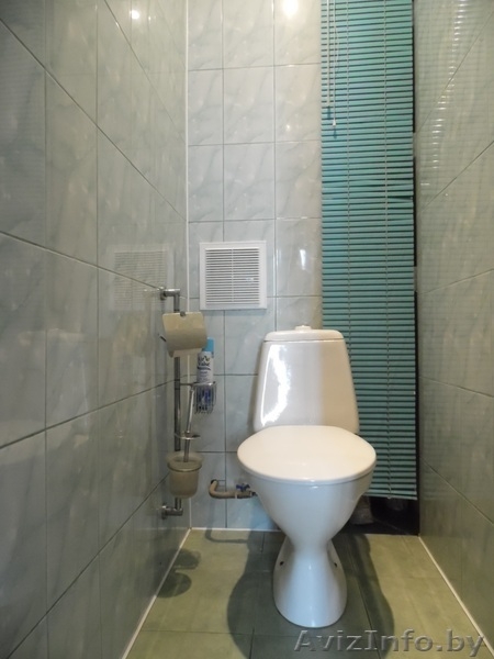 Сдам современную 2-комнатную квартиру  - Изображение #6, Объявление #1054046