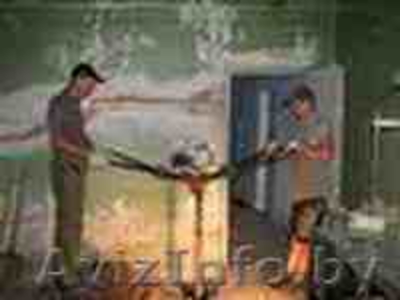 Инженерная геология под реконструкцию зданий - Изображение #2, Объявление #1071856