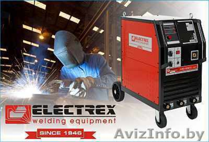 Предлагаем готовый бизнес по ремонту карданных валов (оборудование, технологию,  - Изображение #4, Объявление #1082045