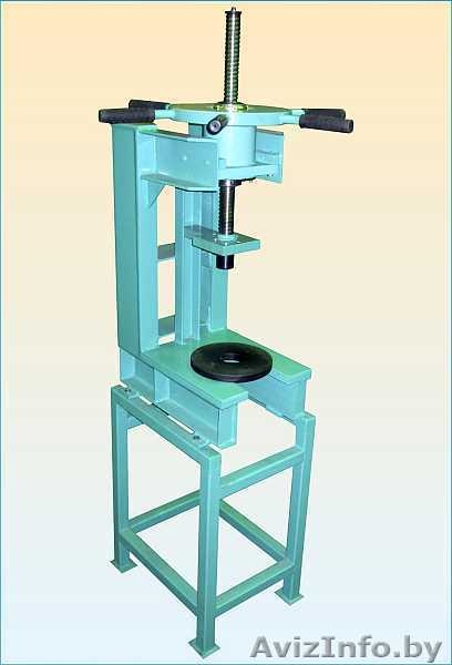 Предлагаем готовый бизнес по ремонту карданных валов (оборудование, технологию,  - Изображение #5, Объявление #1082045