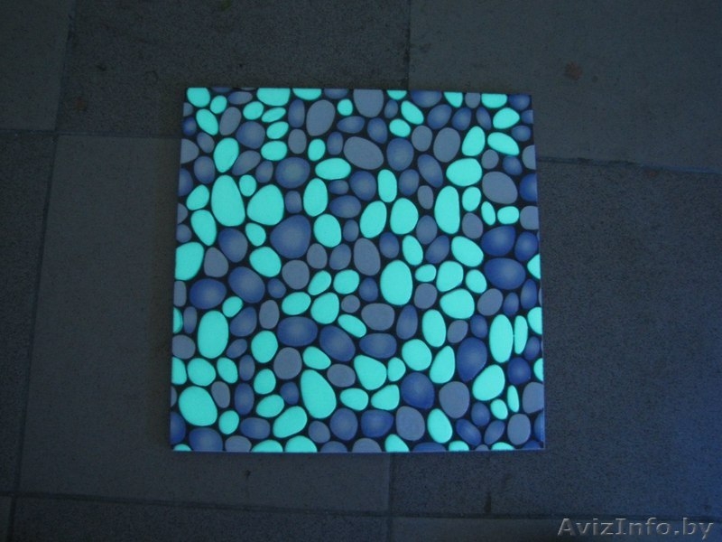 Идеи для бизнеса с нуля  - Изображение #2, Объявление #1093578