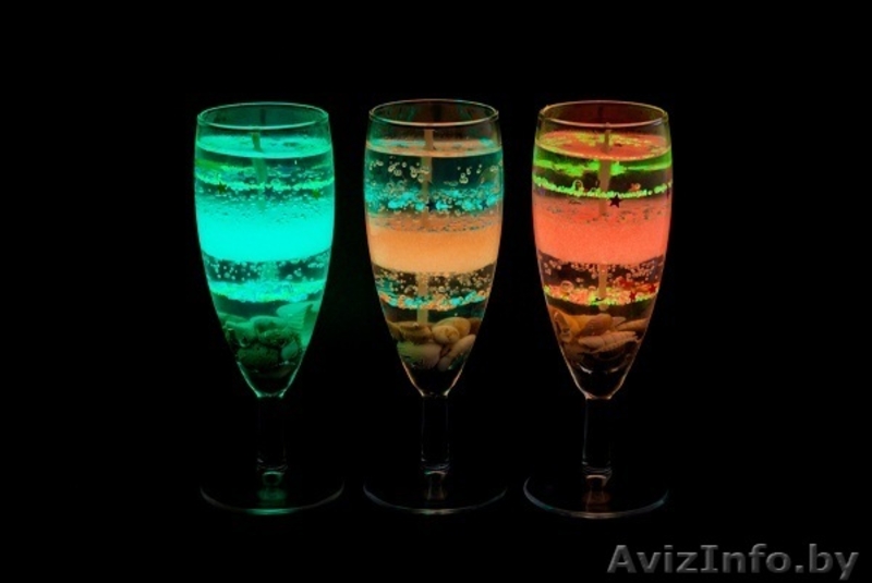 Идеи для бизнеса с нуля  - Изображение #5, Объявление #1093578