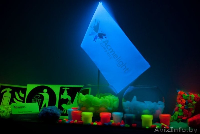 Идеи для бизнеса с нуля  - Изображение #4, Объявление #1093578