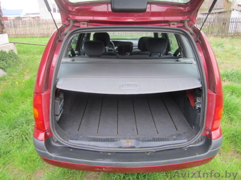 Автомобиль заводится в любую погоду - Изображение #2, Объявление #1083870