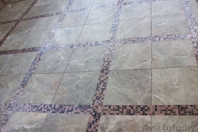 Облицовка плиткой ,ремонт и отделка - Изображение #2, Объявление #1099435