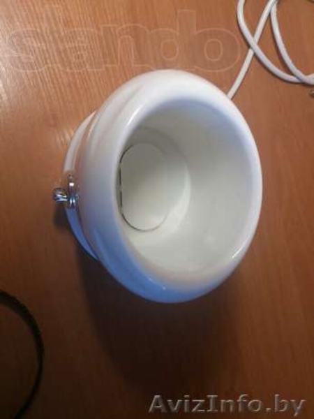 подогреватель бутылочек - Изображение #3, Объявление #1125998