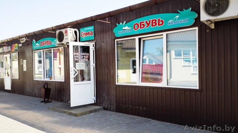 Сумки вечерние, большие, на каждый день в магазине СИМА - Изображение #1, Объявление #1127668