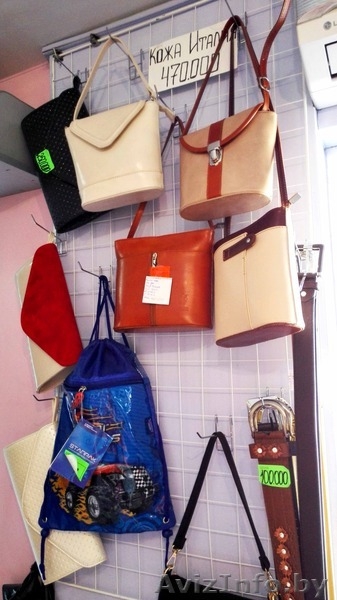 Сумки вечерние, большие, на каждый день в магазине СИМА - Изображение #2, Объявление #1127668