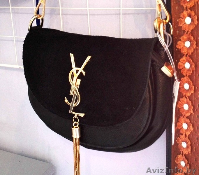 Сумки вечерние, большие, на каждый день в магазине СИМА - Изображение #3, Объявление #1127668