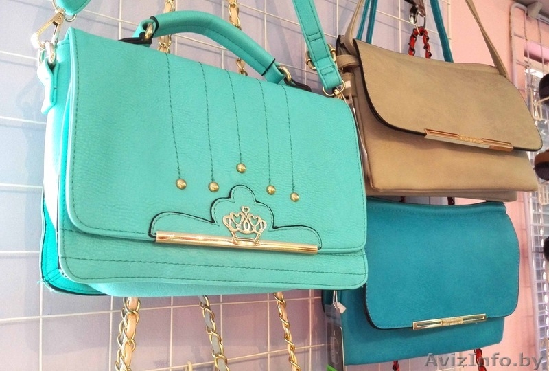 Сумки вечерние, большие, на каждый день в магазине СИМА - Изображение #5, Объявление #1127668