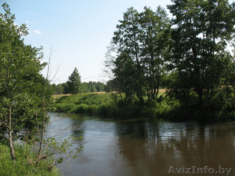 "Отдых с банькой"  - Изображение #7, Объявление #1150400