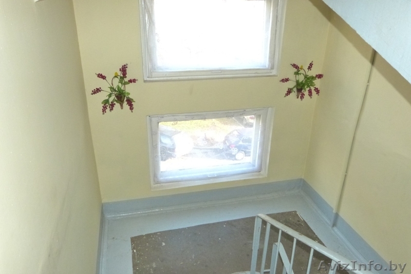 СРОЧНО!!!Продается 3-х комнатная квартира в центре Лиды. - Изображение #2, Объявление #1188402