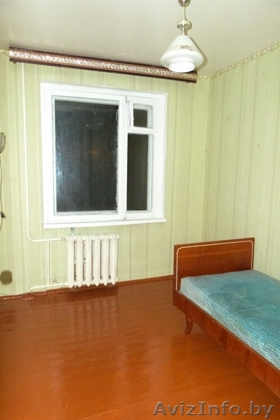 СРОЧНО!!!Продается 3-х комнатная квартира в центре Лиды. - Изображение #5, Объявление #1188402