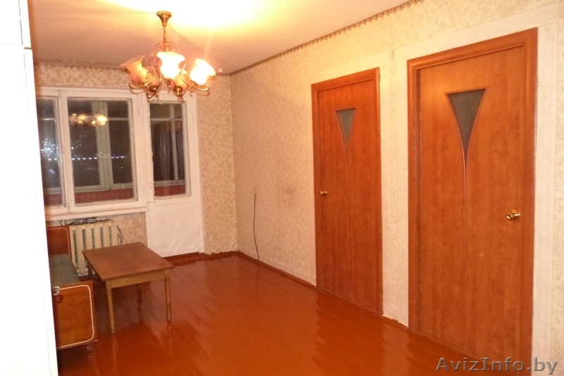 СРОЧНО!!!Продается 3-х комнатная квартира в центре Лиды. - Изображение #6, Объявление #1188402
