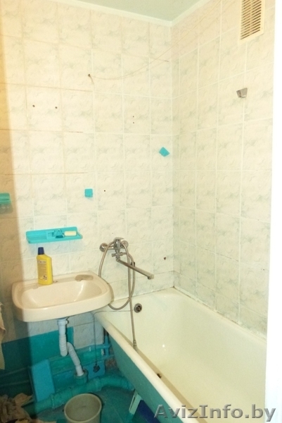 СРОЧНО!!!Продается 3-х комнатная квартира в центре Лиды. - Изображение #7, Объявление #1188402