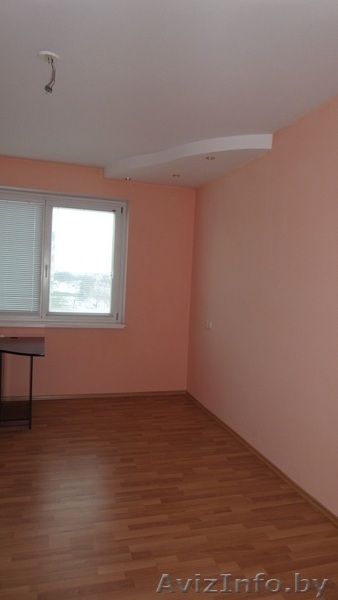 2-ух комнатная квартира , Лида - Изображение #2, Объявление #1209271