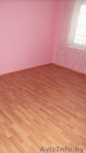 2-ух комнатная квартира , Лида - Изображение #3, Объявление #1209271