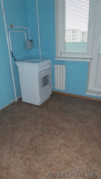 2-ух комнатная квартира , Лида - Изображение #4, Объявление #1209271