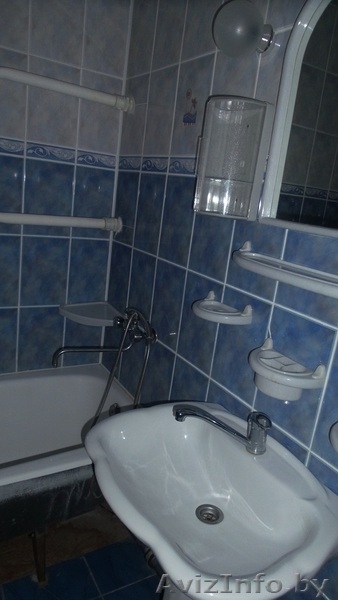 2-ух комнатная квартира , Лида - Изображение #6, Объявление #1209271