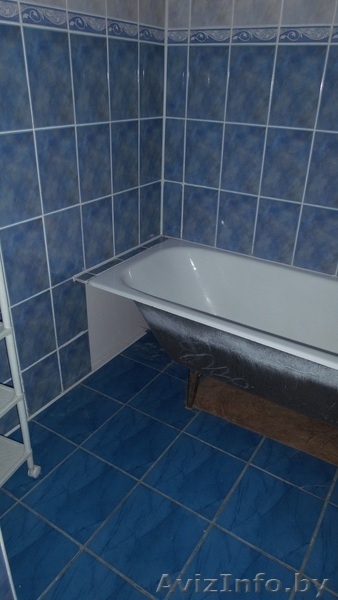 2-ух комнатная квартира , Лида - Изображение #7, Объявление #1209271