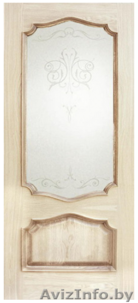 Мир дверей, входные и межкомнатыные - Изображение #4, Объявление #1204204