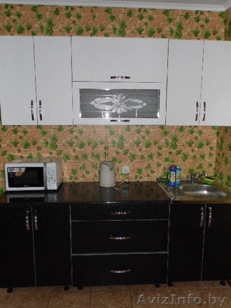 квартира на сутки в лиде - Изображение #3, Объявление #1204291