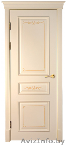 Мир дверей, входные и межкомнатыные - Изображение #6, Объявление #1204204