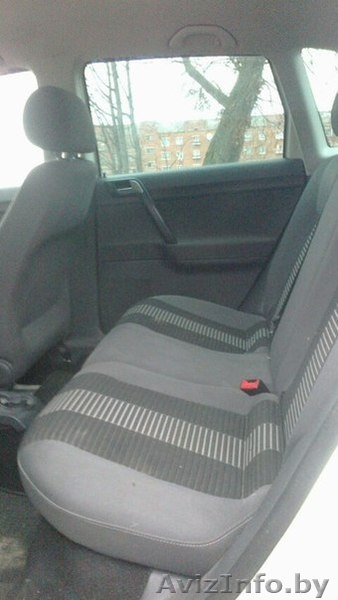 Продам Поло 2008 - Изображение #1, Объявление #1211613