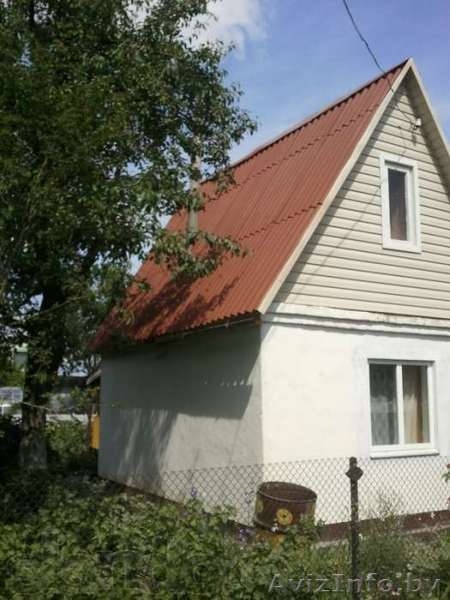 ПРОИЗВОДИМ ЧИСТКУ, ПОКРАСКУ КРЫШ И НЕ ТОЛЬКО.  - Изображение #3, Объявление #1212205