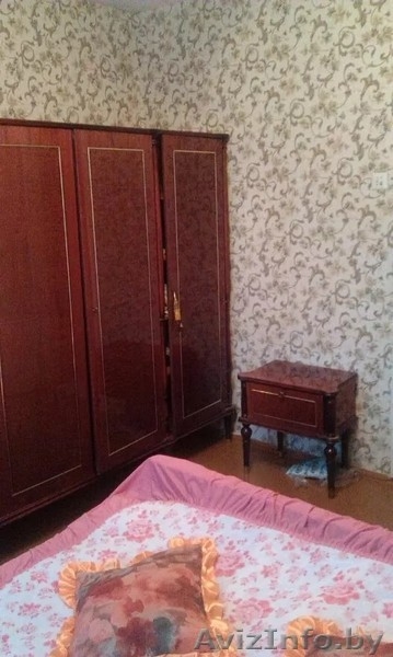продам срочно спальню и шкаф. - Изображение #5, Объявление #1215805