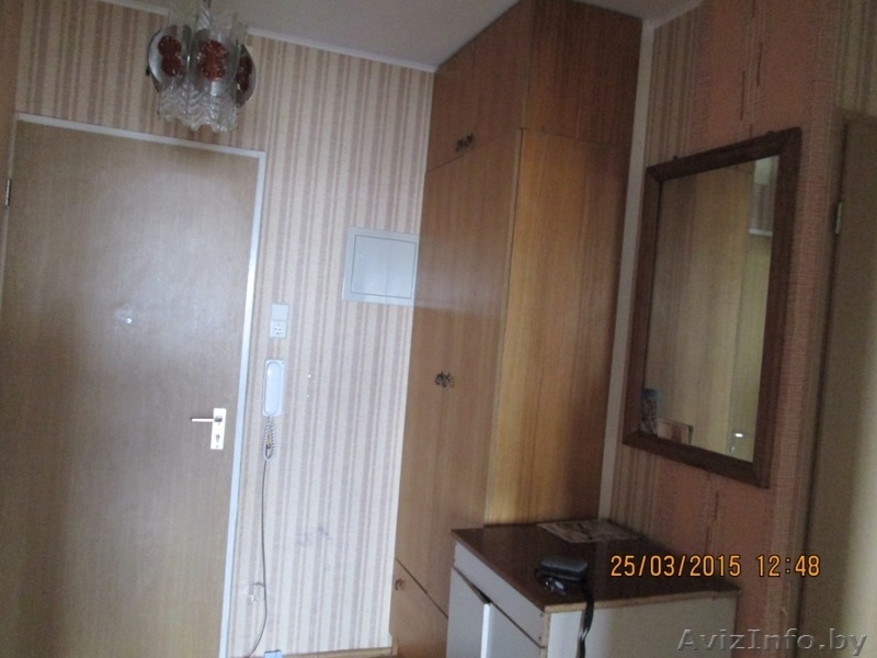 3-х комн. р-н Новый Южный - Изображение #1, Объявление #1247797