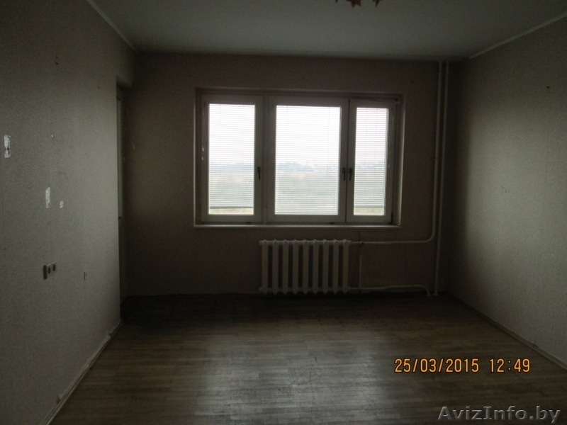 3-х комн. р-н Новый Южный - Изображение #3, Объявление #1247797