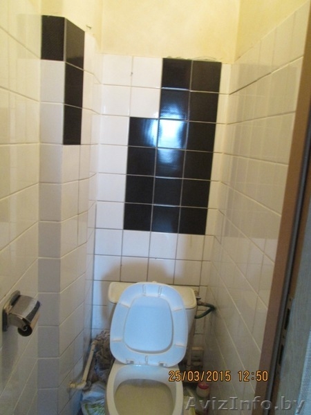 3-х комн. р-н Новый Южный - Изображение #6, Объявление #1247797