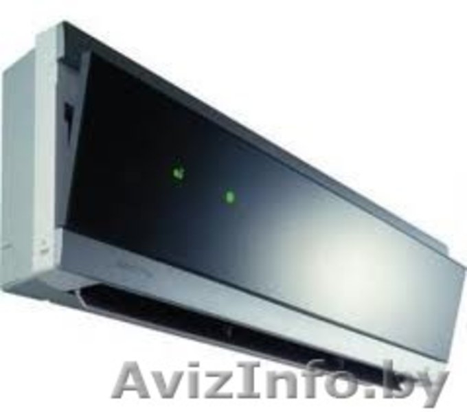 Большой выбор кондиционеров в г. Лида! - Изображение #3, Объявление #1244611