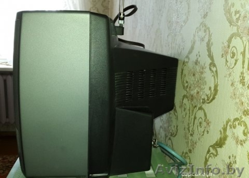 Телевизор Sharp в г Лида центр Шарп сборка Япония компактный - Изображение #3, Объявление #1279551